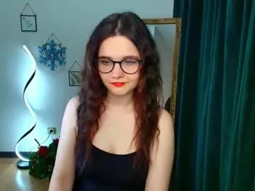 candys_weet from Chaturbate is Freechat