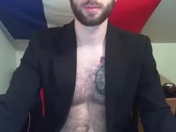 cantmoveforward from Chaturbate is Freechat