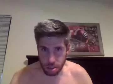 captmorgan30263 from Chaturbate is Freechat