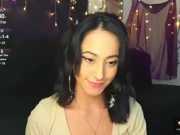 carla_smith__ from Chaturbate is Freechat