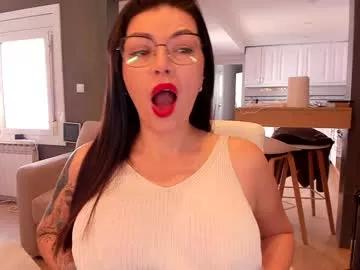 carlaconnortv from Chaturbate is Freechat