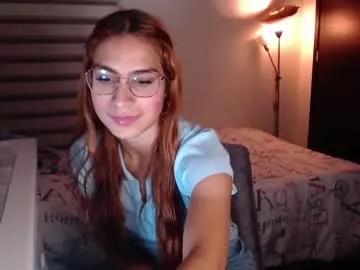 Photos of carolayn12 from Chaturbate is Freechat