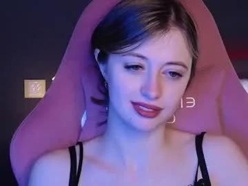 carolinaares from Chaturbate is Freechat