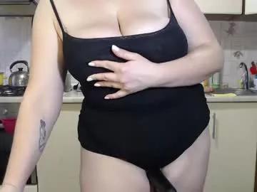 carolinadiamond from Chaturbate is Freechat