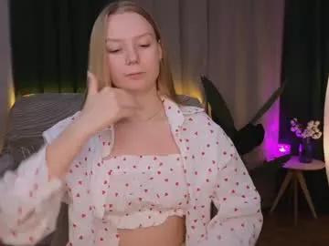 carolyncohen from Chaturbate is Freechat