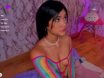 caseypierce_ from Chaturbate is Freechat