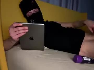 cashmasterbrunochurch from Chaturbate is Freechat