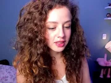 cassandra_caiin from Chaturbate is Freechat