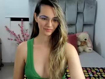 cat_baby from Chaturbate is Freechat