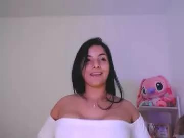 cathaleyasex from Chaturbate is Freechat