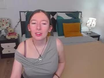 catherinewalls from Chaturbate is Freechat