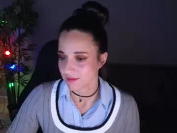 catherinstone from Chaturbate is Freechat