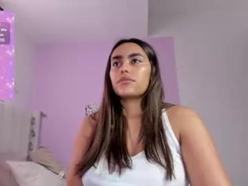 caylin_jordan from Chaturbate is Freechat