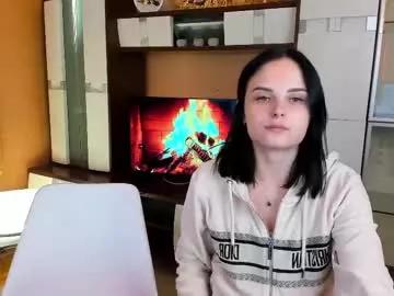 ceri_lady from Chaturbate is Freechat