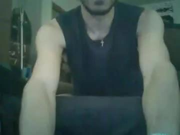 chad_the_blatalian from Chaturbate is Freechat