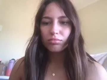 chanelbabexoxo from Chaturbate is Freechat