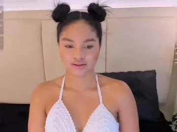 charlottbloom from Chaturbate is Freechat