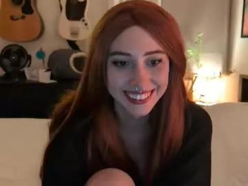 charlotte_sinclaire from Chaturbate is Freechat