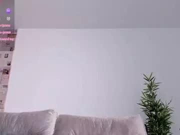 Photos of charlotte_whitee1 from Chaturbate is Freechat