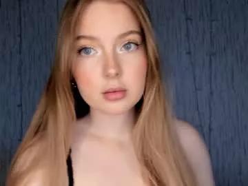 Satisfy your inner eccentricities and check-out real-life teen cam models as they go about their daily activities, from messaging and stripping off to mad moments on cam.