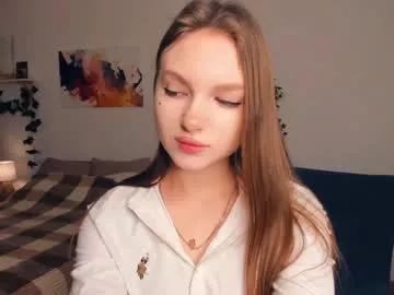 charm_and_shine from Chaturbate is Freechat