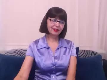 charminglady from Chaturbate is Freechat