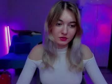 chatur_lady_ from Chaturbate is Freechat