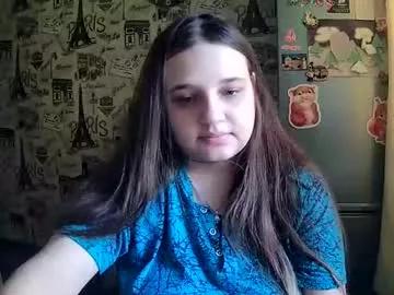 cherry_a286089 from Chaturbate is Freechat