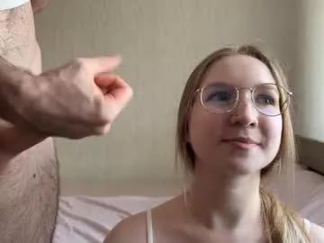 cherry_moonn from Chaturbate is Freechat