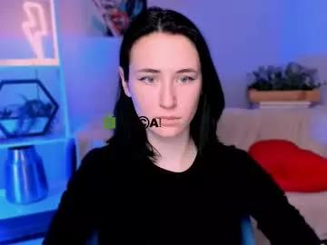 cherry_peiry_ from Chaturbate is Freechat