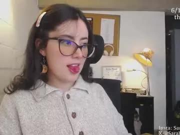 Photos of cherrybunny21 from Chaturbate is Freechat