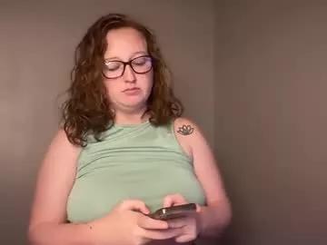 cherryreddd334 from Chaturbate is Freechat