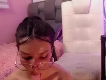 chiaraa_fiore from Chaturbate is Freechat