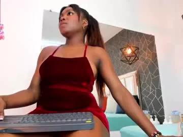 chloebell_ from Chaturbate is Freechat