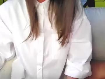 chloelewd from Chaturbate is Freechat