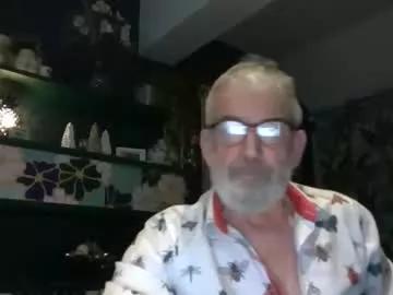 chris1404 from Chaturbate is Freechat