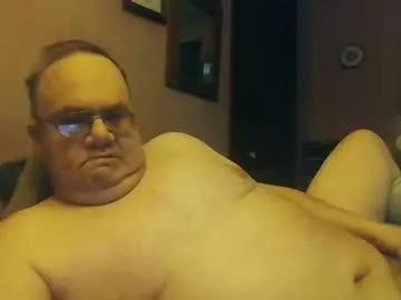 chrismini312 from Chaturbate is Freechat