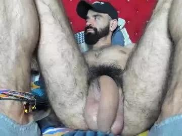 chriss_evanss_ from Chaturbate is Freechat