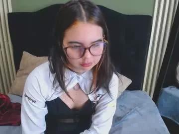 christalvera from Chaturbate is Freechat