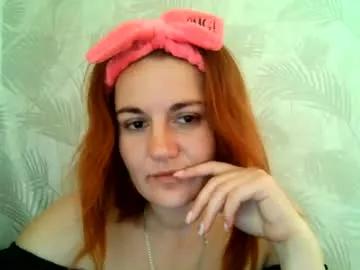 christian_mia from Chaturbate is Freechat