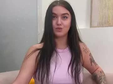 christinamilton from Chaturbate is Freechat