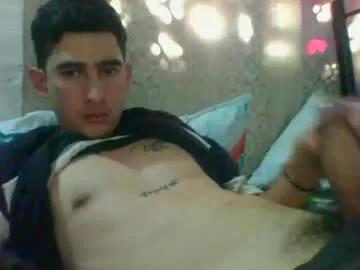 christoper_dick from Chaturbate is Freechat