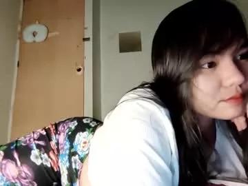 chubbylicious_aria from Chaturbate is Freechat