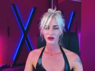 cindy_lady from Chaturbate is Freechat