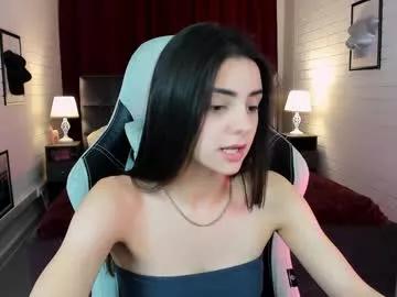 cindydelgado from Chaturbate is Freechat