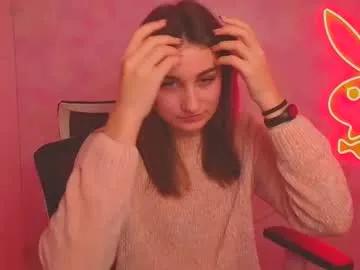 claire_xo from Chaturbate is Freechat