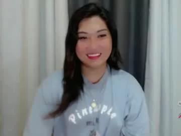 clairewntr_ from Chaturbate is Freechat