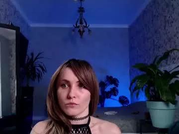 clara_bendover from Chaturbate is Freechat