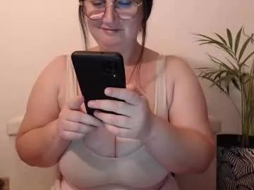 claralollipop from Chaturbate is Freechat