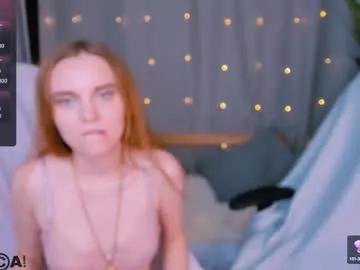 cleopetra13 from Chaturbate is Freechat